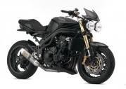 Triumph Speed Triple